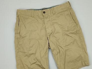 dresy l: Szorty dla mężczyzn, rozmiar M — 1