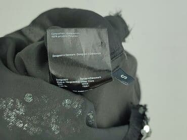 bluzka na impreze do klubu: Modström, Top damski, rozmiar S — 6