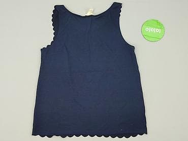 h: H&M, Топ жіночий, розмір XS — 3