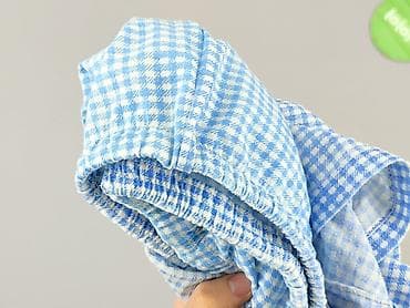 biale spodenki: Szorty damskie, rozmiar XL — 4