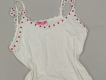 Top damski, rozmiar S