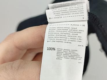 do reserved: Reserved, T-shirt damski, rozmiar S — 5