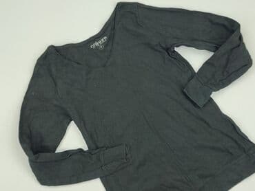 miu miu t shirty: Colours, Bluzka damska, rozmiar M — 1