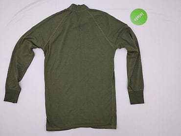 golf termoaktywny decathlon: Golf damski, rozmiar M — 5