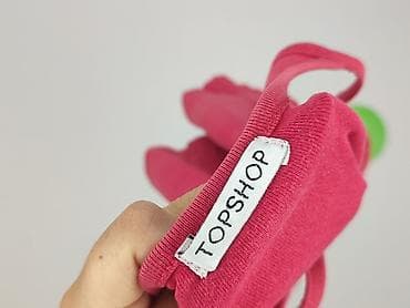 olika bluzki: Topshop, Top damski, rozmiar M — 4