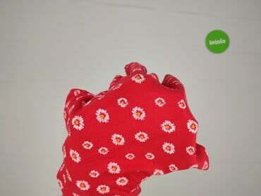 sklep internetowy z sukienkami dla puszystych: PrettyLittleThing, Sukienka damska, rozmiar S — 5