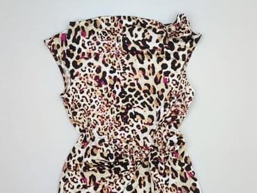 Women: Women`s dress, S — 1