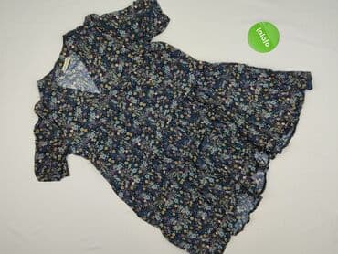 solar sukienki nowości 2023: New Collection, Sukienka damska, rozmiar S — 2