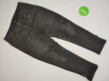 Жінкам: Esmara, Джинси жіночі, M на lalafo.pl — 2 Жінкам: Esmara, Джинси жіночі, M — 2
