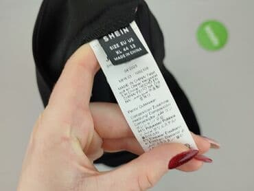 spodnie rowerowe 4f: Shein, Szorty damskie, rozmiar XL — 5