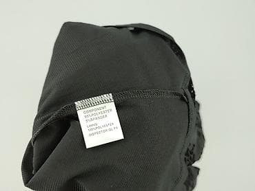 aksamitne bluzki: Bluzka damska, rozmiar XL — 5