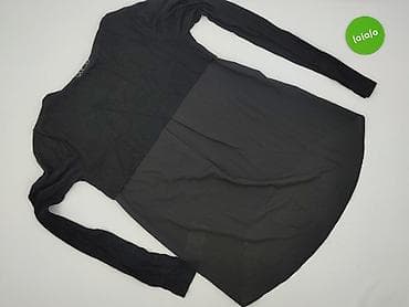 deichmann guess: Guess, Bluzka damska, rozmiar M — 3