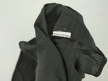 sukienki siwiec: Sinsay, Sukienka damska, rozmiar XL — 6