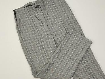 rajstopy vinted: Canda, Material trousers for women, size L — 1
