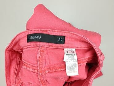 ocieplane legginsy next: Next, Legginsy Sportowe damskie, rozmiar S — 4