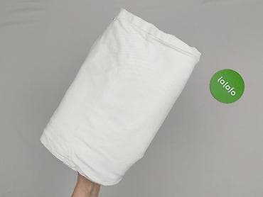 mnml jeans: Jeansy damskie, rozmiar 2XL — 8