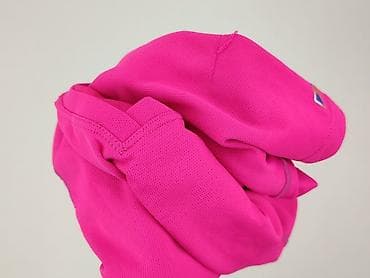 koszulka deftones: Berghaus, T-shirt damski, rozmiar S — 5