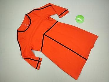 mmc studio sukienka: F&F, Sukienka damska, rozmiar L — 2