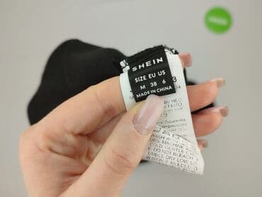 minge sukienki: Shein, Sukienka damska, rozmiar M — 5