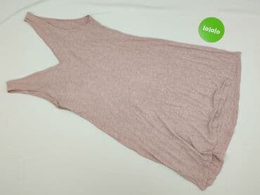 top z piórami mango: Primark, Sukienka damska, S — 3