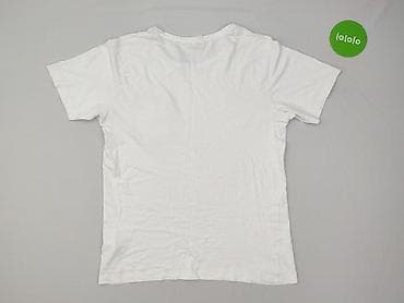 Koszulki: Urban Classics, Koszulka dla mężczyzn, rozmiar XL — 3