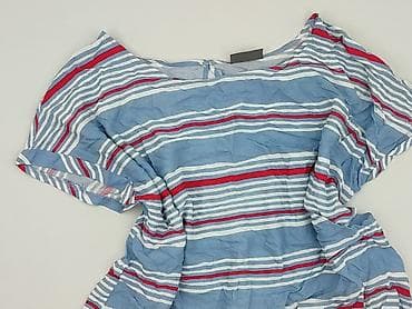 Yessica, Women's blouse, size XL