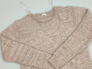 Pepco, Sweter damski, rozmiar M