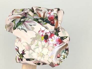 sukienki dla mamy pana młodego duże rozmiary: M&S Mode, Sukienka damska, rozmiar 4XL — 6