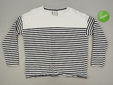 jeans diverse: Diverse, Bluzka damska, rozmiar M — 2