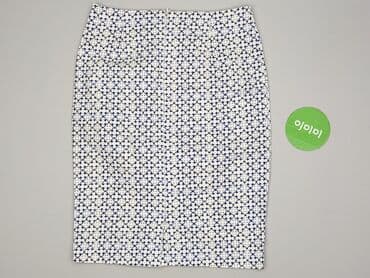 solar spódnice outlet: Solar, Spódnica damska, rozmiar S — 3