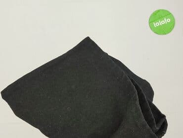 spódniczka na guziki: Spódnica damska, rozmiar S — 4