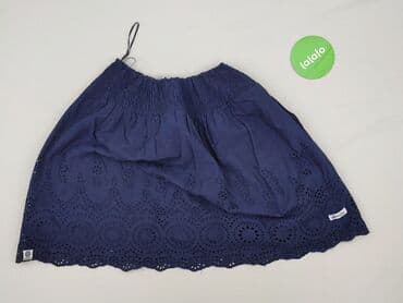 spódnice kaszubska: Kangaroos, Spódnica damska, rozmiar 2XL — 3