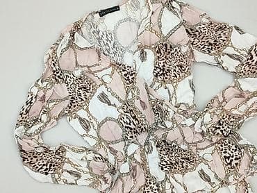 Mohito, Sukienka damska, rozmiar 2XS