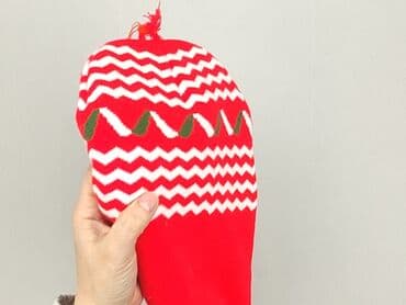h: Czapka, stan - Dobry — 4