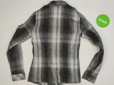 koszule taranko: Taranko, Bluzka damska, rozmiar S — 4