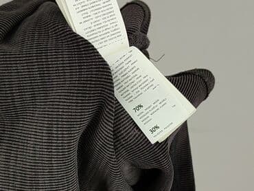 reserved bluzki z wiskozy: Reserved, Top damski, rozmiar S — 5