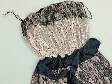 Sukienki: Sukienka damska, rozmiar S — 1