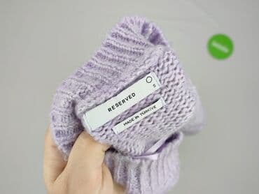 kurtki zimowe damskie mohito: Sweter damski, S — 4