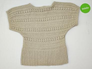 primark swetry: Primark, Sweter damski, rozmiar M — 3