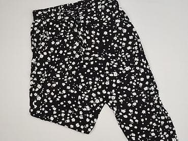 short: Брюки жіночі, розмір M — 1