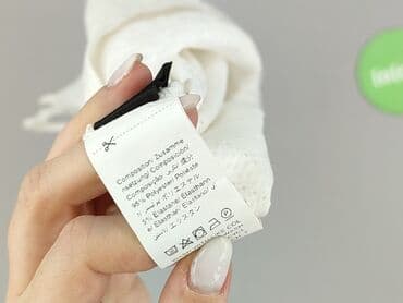 rajstop sally hansen: Shein, Women`s top, M — 5