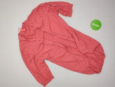 primark szlafrok: Yours, Kardigan damski, rozmiar 2XL — 2