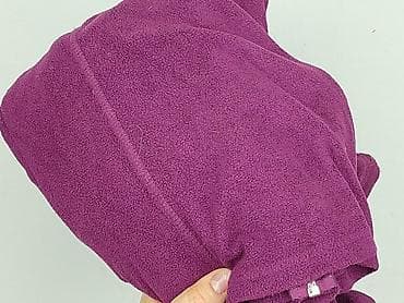 In Extenso, Polar damski, rozmiar M — 6