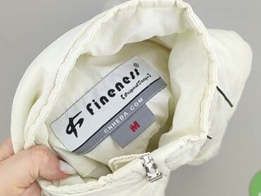 kurtka formula 1 h m: Finery, Kurtka przejściowa damska, M — 5