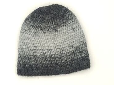 c a torba: Cap, Female, condition - Very good — 1