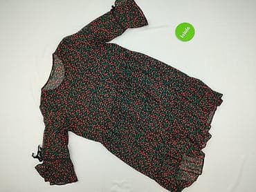 sukienki boss: Sukienka damska, rozmiar M — 3