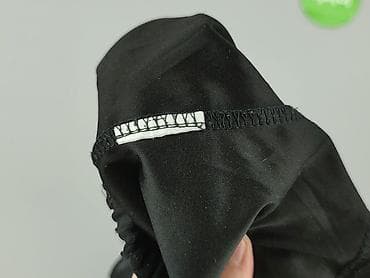 satynowe spódnice hm: Sinsay, Spódnica damska, rozmiar S — 5