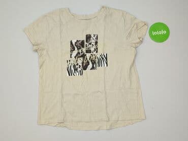 beagle t shirty: Women`s T-shirt, size XS — 3