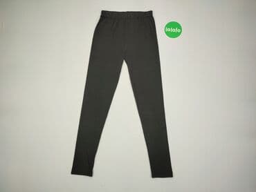 rajstopy używane olx: Legginsy Eleganckie damskie, rozmiar S — 3