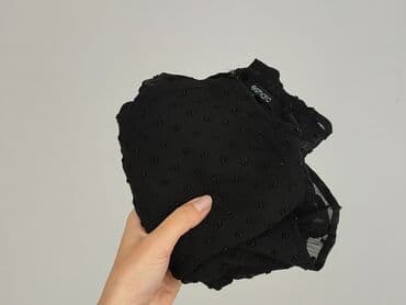 esmara body lidl: Esmara, Bluzka damska, rozmiar L — 6